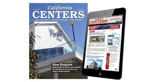 California-Centers-410x220