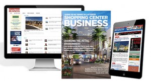 Shopping-Center-Business-410x220