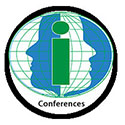 circle_conferences