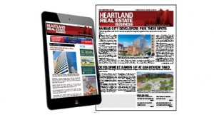 heartland-real-estate-business-410x220