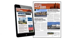 texas-real-estate-business-410x220