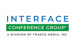 InterFace Conference Group