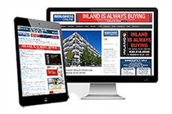 Commercial Real Estate Websites