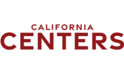 California Centers