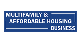 photo Multifamily & Affordable Housing Business