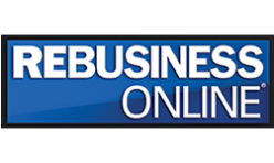 REBusinessOnline.com