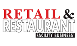 Retail & Restaurant Facility Business