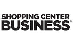Shopping Center Business