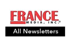 All Newsletters