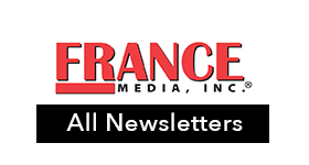 Commercial Real Estate newsletters