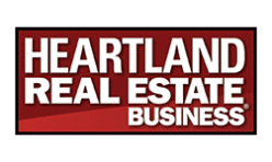 Heartland Real Estate Business