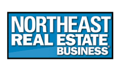 Northeast Real Estate Business