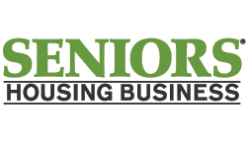 Seniors Housing Business