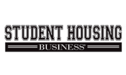 Student Housing Business