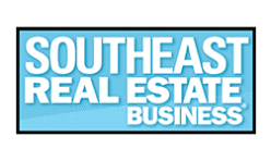 Southeast Real Estate Business