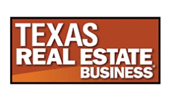Texas Real Estate Business