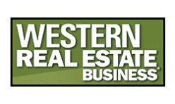 Western Real Estate Business