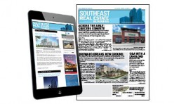 Southeast Real Estate Business
