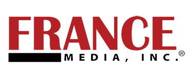 France Media