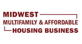Midwest Multifamily & Affordable Housing Business