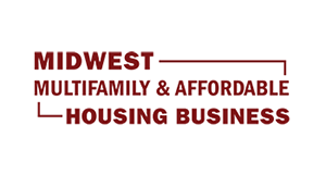 Midwest Multifamily & Affordable Housing Business - subscribe