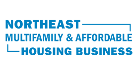 Northeast Multifamily & Affordable Housing Business
