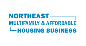 Northeast Multifamily & Affordable Housing Business - subscribe