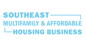 Southeast Multifamily & Affordable Housing Business