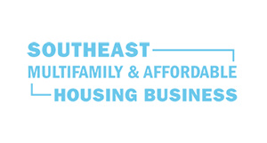 Southeast Multifamily & Affordable Housing Business - subscribe