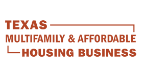 Texas Multifamily & Affordable Housing Business