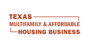 Texas Multifamily & Affordable Housing Business - subscribe