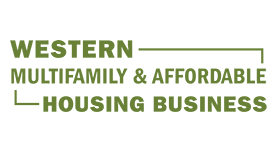Western Multifamily & Affordable Housing Business