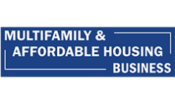 Multifamily Affordable Housing Business